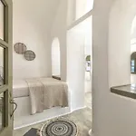Villa Chess House - Santorini Traditional Imerovigli (Santorini)