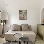 Chess House - Santorini Traditional Villa Imerovigli (Santorini)