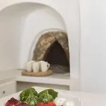 Chess House - Santorini Traditional Villa