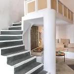 Chess House - Santorini Traditional Villa *