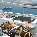 Villa Chess House - Santorini Traditional Imerovigli (Santorini)