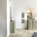 Villa Chess House - Santorini Traditional Imerovigli (Santorini)