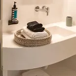 Chess House - Santorini Traditional Villa