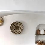 Villa Chess House - Santorini Traditional