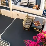 Chess House - Santorini Traditional Villa Imerovigli (Santorini)