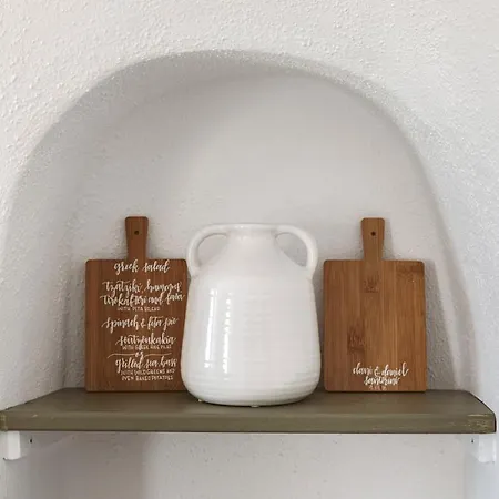 Chess House - Santorini Traditional Ημεροβίγλι