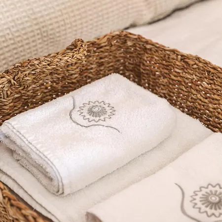 Chess House - Santorini Traditional Villa *