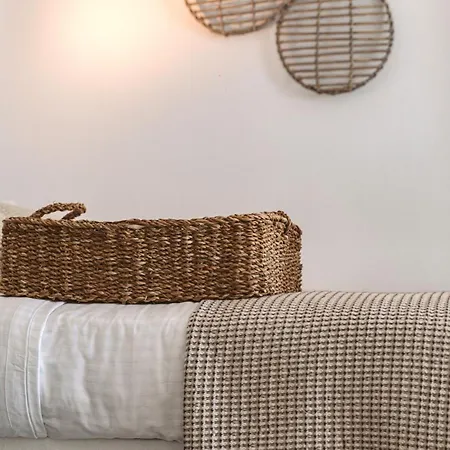 Chess House - Santorini Traditional Imerovigli (Santorini)