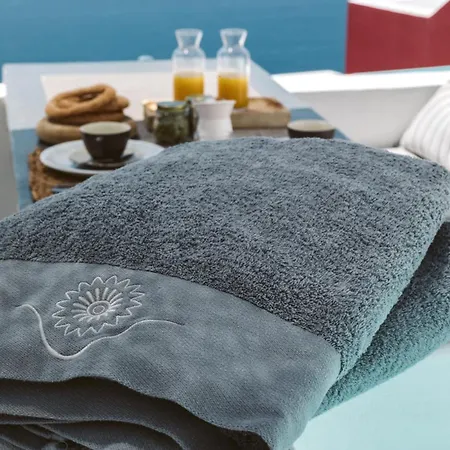 Chess House - Santorini Traditional * Imerovigli (Santorini)